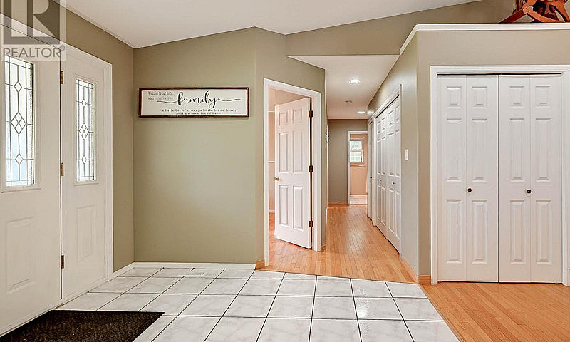 307 Wyndhaven Drive ...