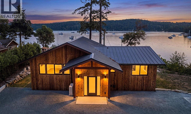 479 Montague Park Ro...