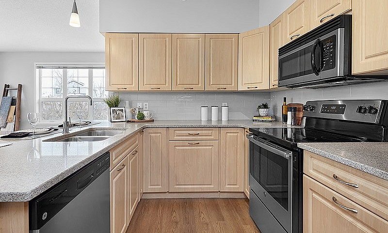 2 Bedroom At Welling...