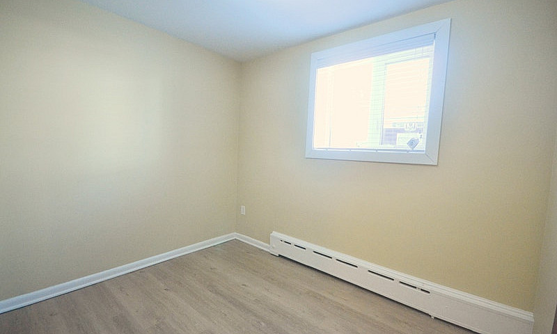 2 Bedroom In Corydon...