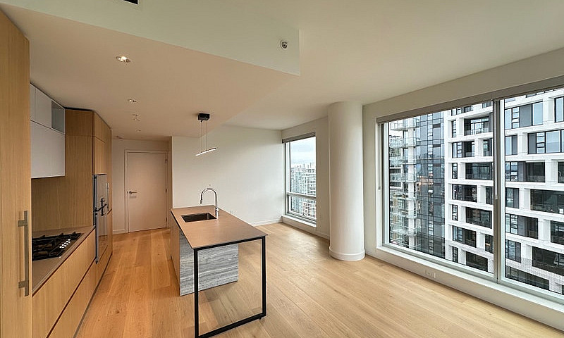 2907-1277 Hornby...