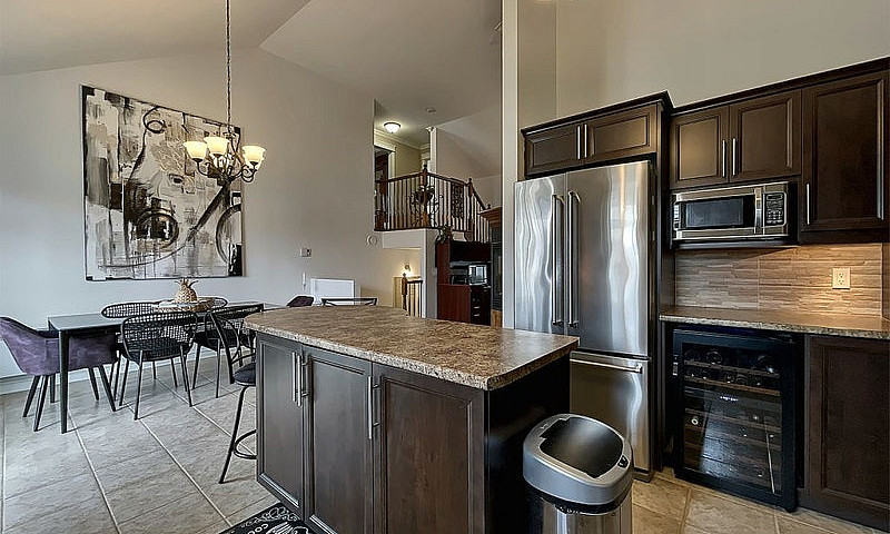 $849,000 - Duplex Fo...