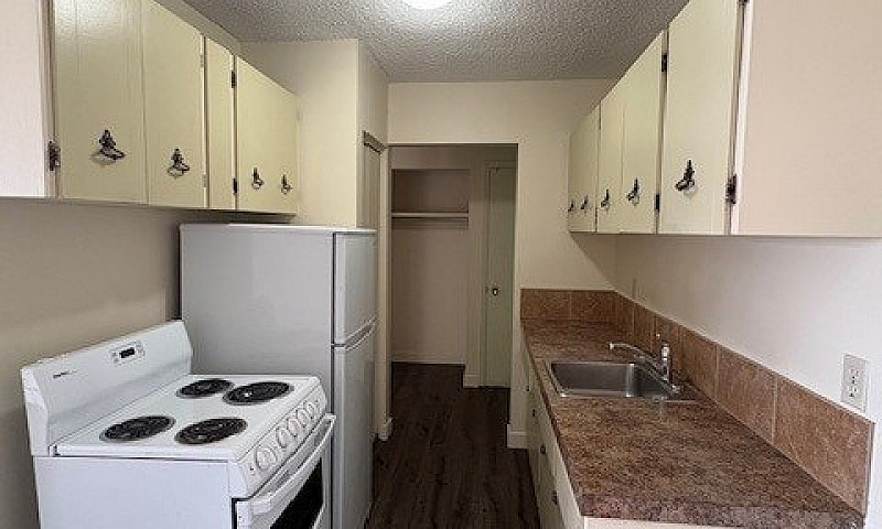 1 Bed 1 Bath Unit In...