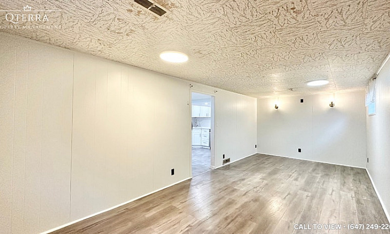 Beautifully Renovate...