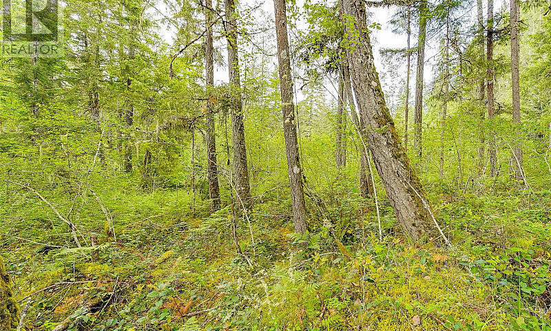 Lot 25 Thompson Rd P...