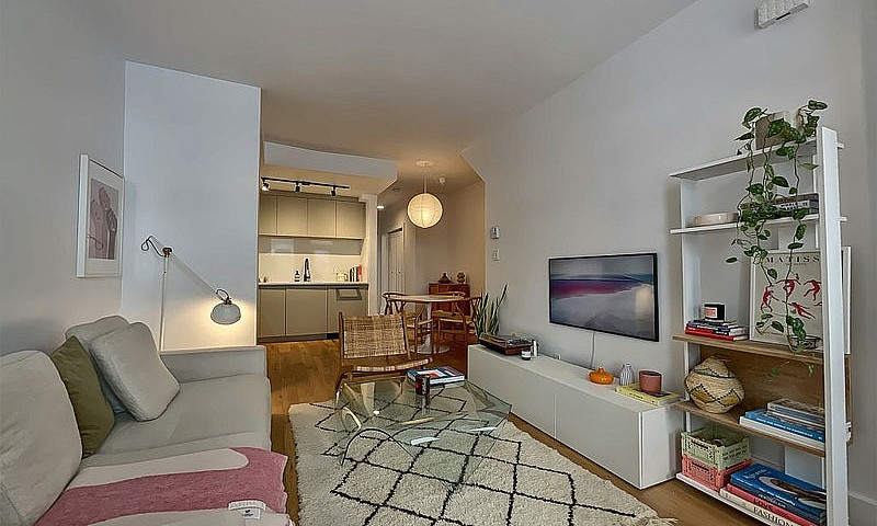 $438,000 - Condomini...