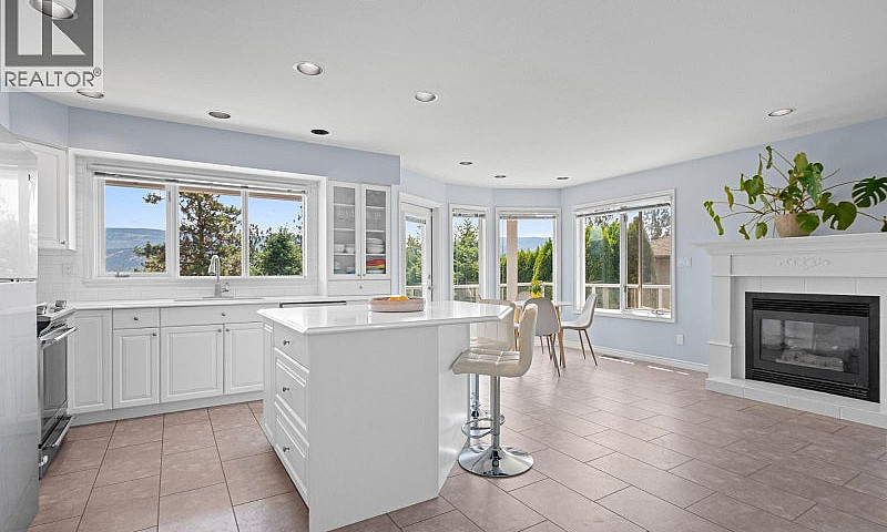 2455 Westwood Drive ...