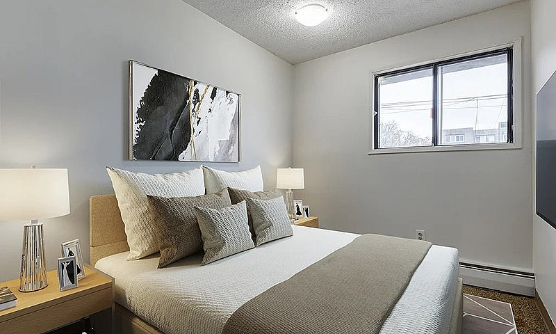 Apartments For Rent ...