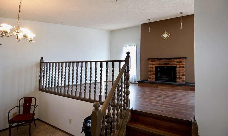 Ideal 2 Bed 1 Bath S...