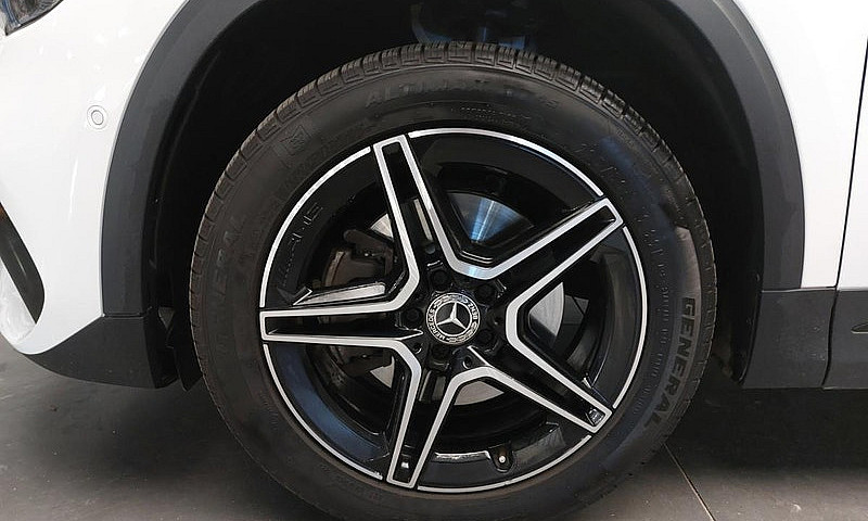 2022 Mercedes-Benz G...