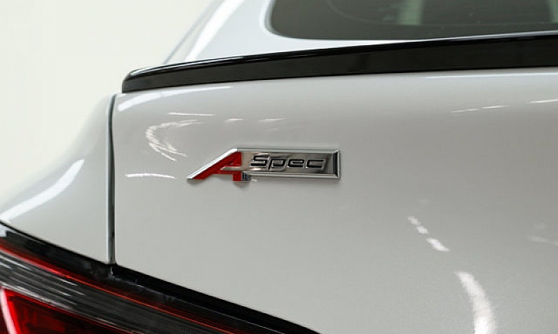 2025 Acura Integra E...