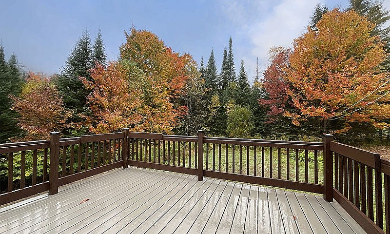 $440,000 - Bungalow ...