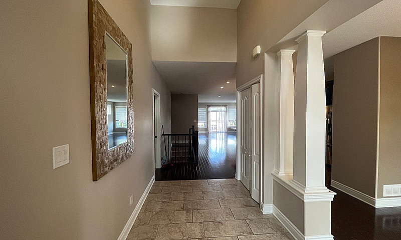 Gorgeous 4 Bedroom C...