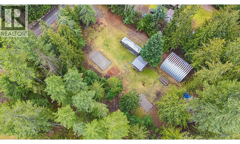 304 Nichols Drive Sc...