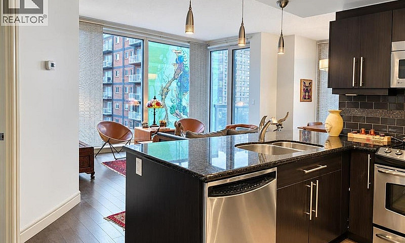 500, 817 15 Avenue S...