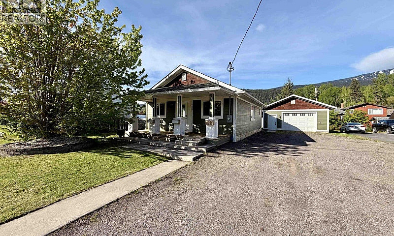 4331 Third Avenue Sm...