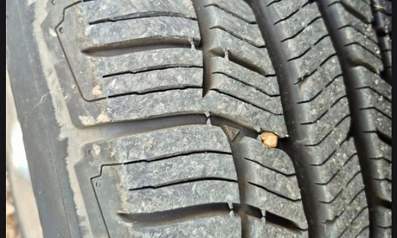 Ford F 150 2011 5.0 ...