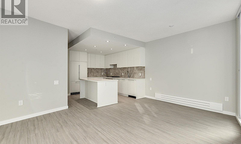 401 3198 Riverwalk A...