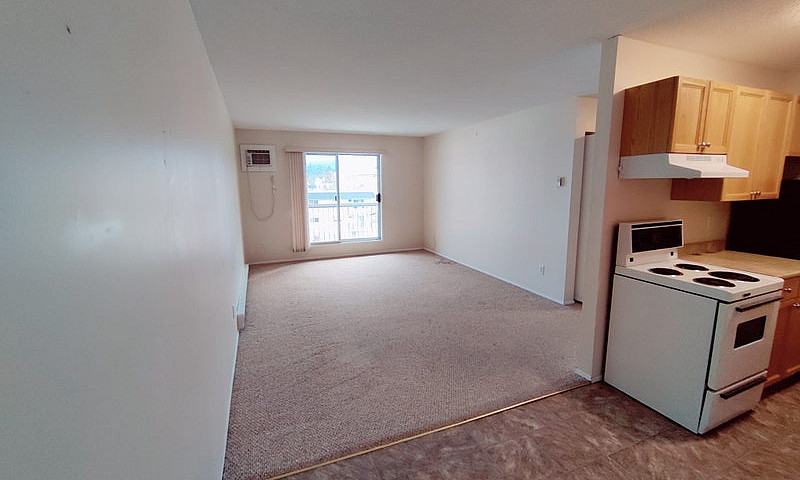 1 Bedroom 1 Bath + $...