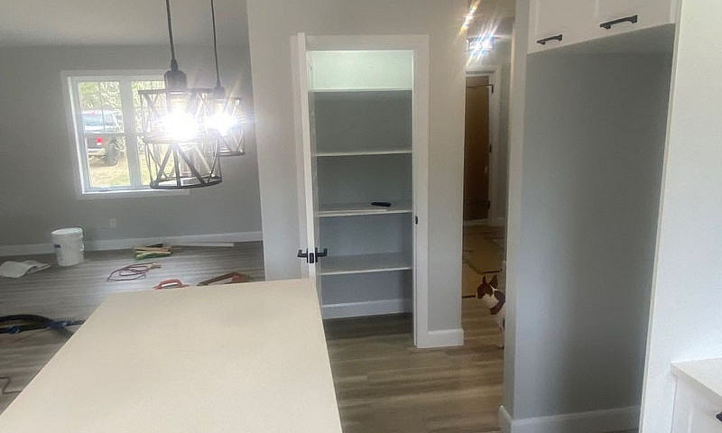 359 900$ - Bungalow ...
