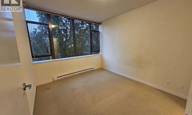 301 7362 Elmbridge W...
