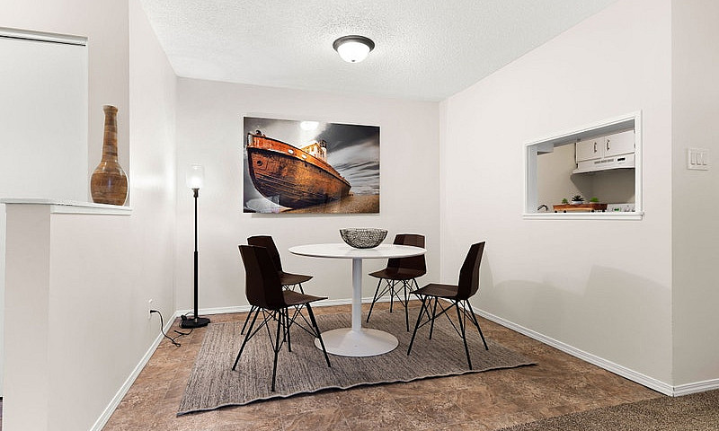 2 Bedroom For Rent |...