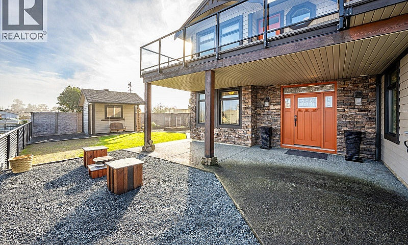 91 Larwood Rd Campbe...