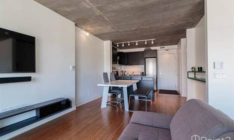 Condos For Sale In C...