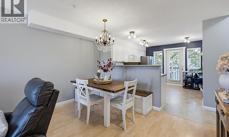 21 4787 57 Street De...