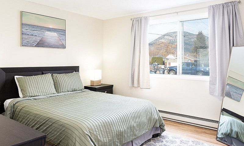 2Br + Den In Pentict...