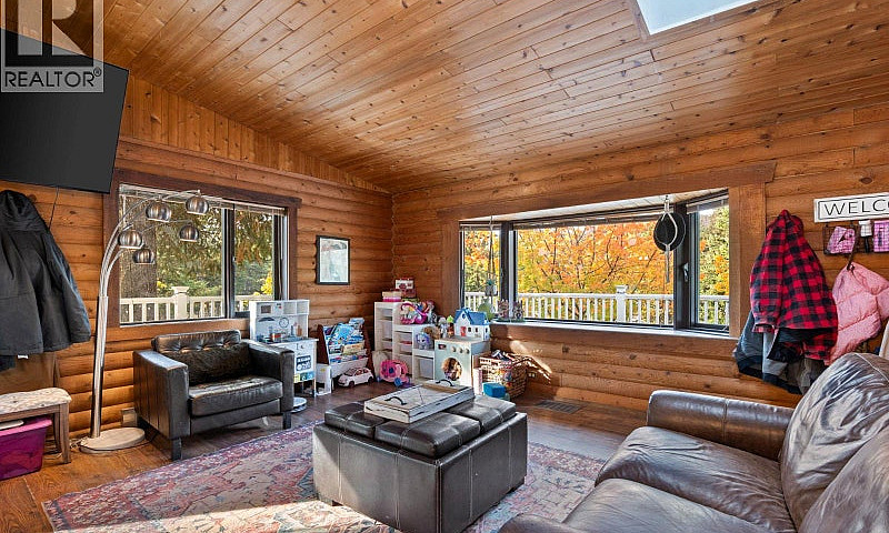 4148 Dixon Mountain ...