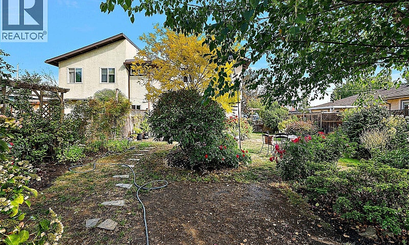2253 Malaview Ave Si...