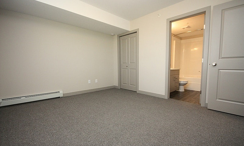 2020 Apartments 2 Be...