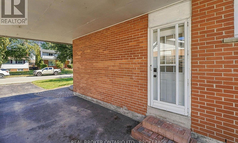 65 Barbara Street Qu...