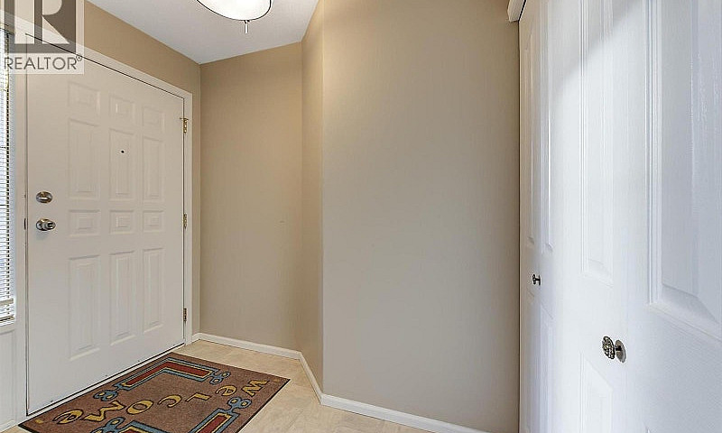 2330 Butt Road Unit#...