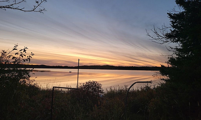 $120,000 - Cottage F...