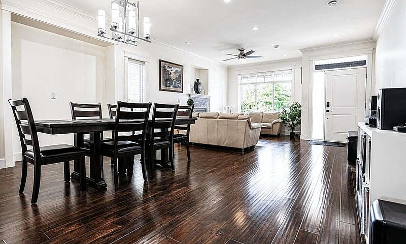 32746 Lissimore Aven...