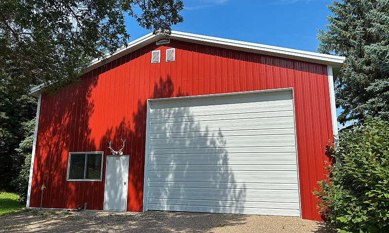 Open House Sun. 1-4 ...