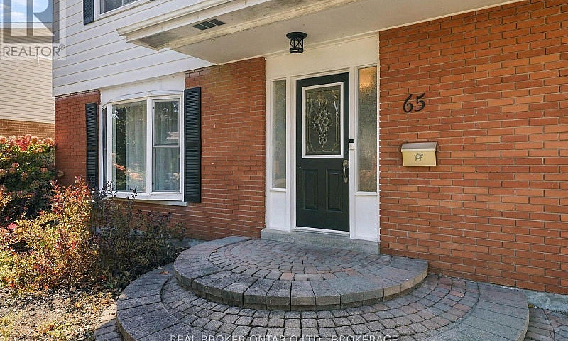 65 Barbara Street Qu...