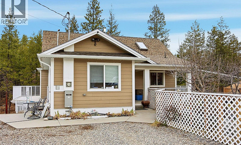 674 Muir Road Kelown...