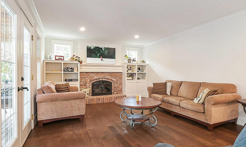 17322 29Th Avenue Su...