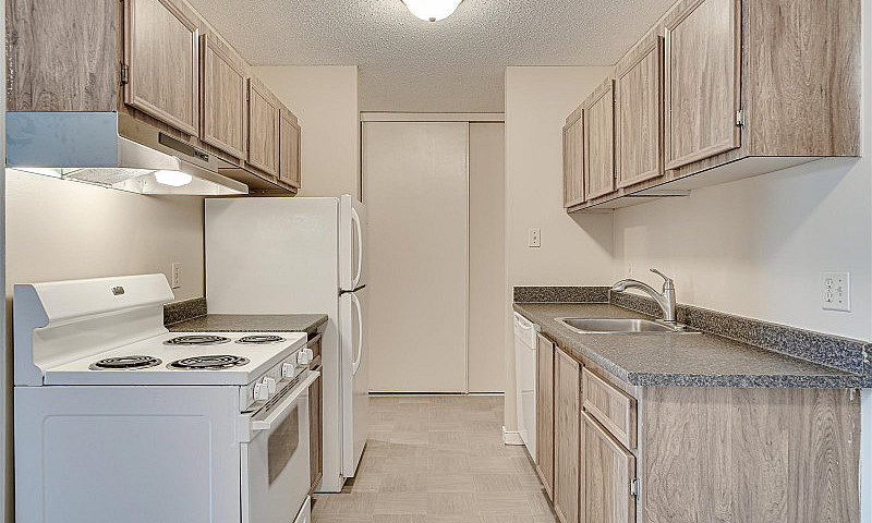 3 Bedroom - 111B Tai...