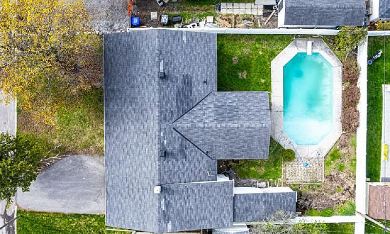Maison À Vendre - 4 ...