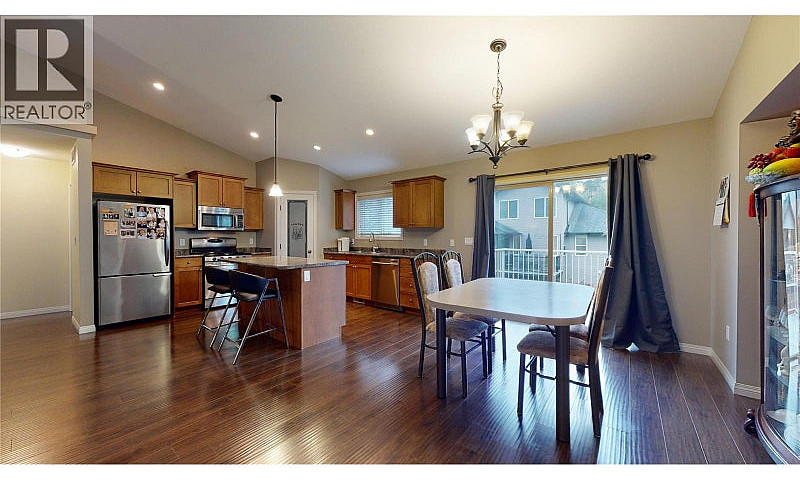 2854 Auburn Road Wes...