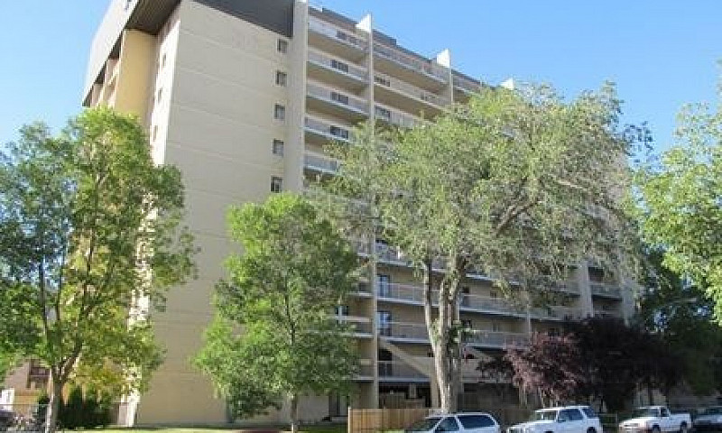 Barrington Place - B...