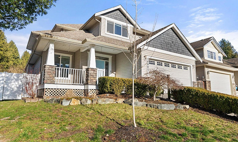 46001 Bridle Ridge C...