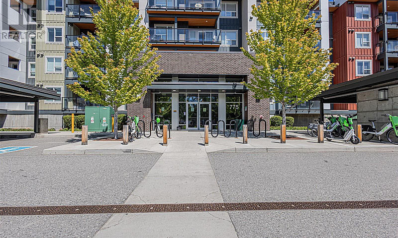 775 Academy Way Unit...