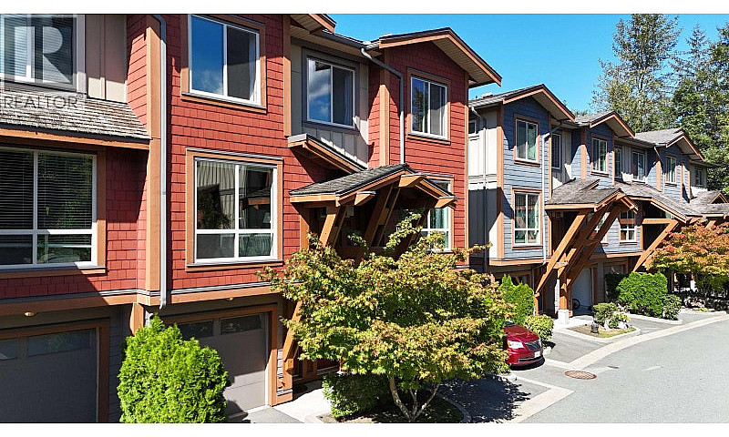 29 40653 Tantalus Ro...