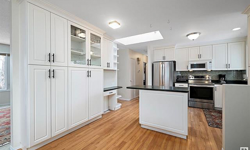 Open House! 16103 80...