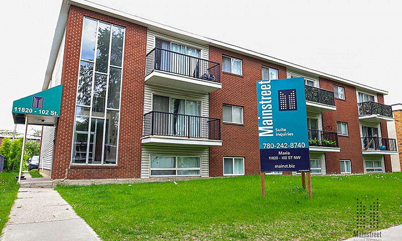 Nait Area Apartment ...